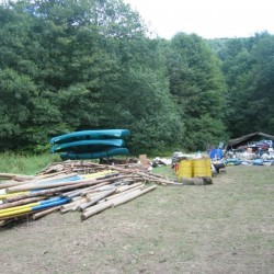 IMG 8354 - Scouts en Gidsen Zaventem 
